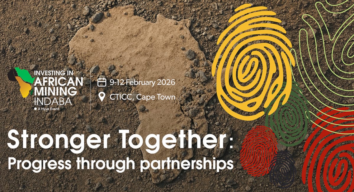 mining_indaba2026_event