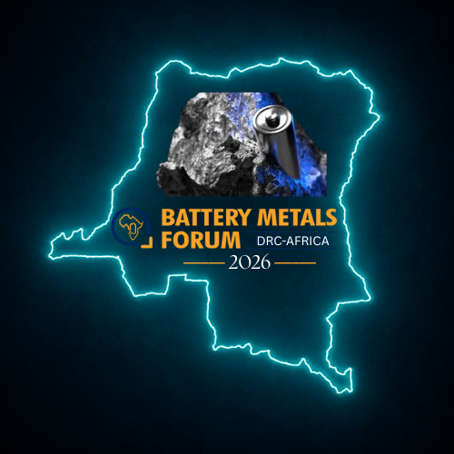 Battery Metals Forum 2026