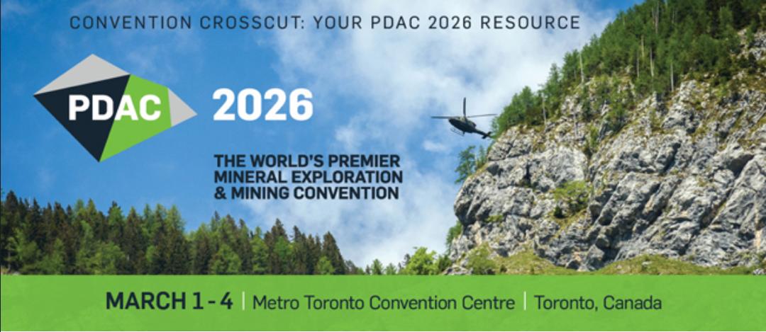 PHOTO-2025-08-04-21-16-41